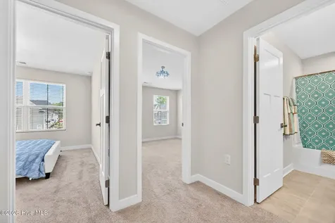 2063 Parow Lane NW Calabash NC 28467
