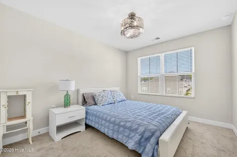 2063 Parow Lane NW Calabash NC 28467