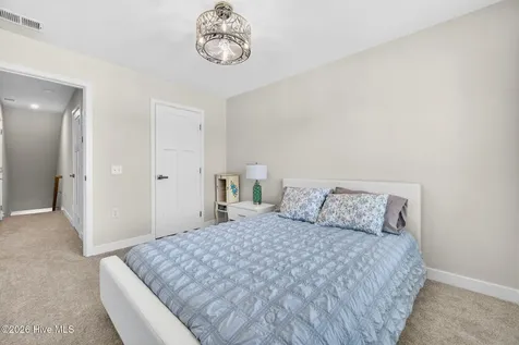 2063 Parow Lane NW Calabash NC 28467