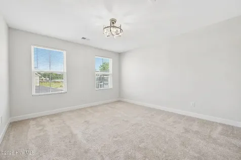 2063 Parow Lane NW Calabash NC 28467
