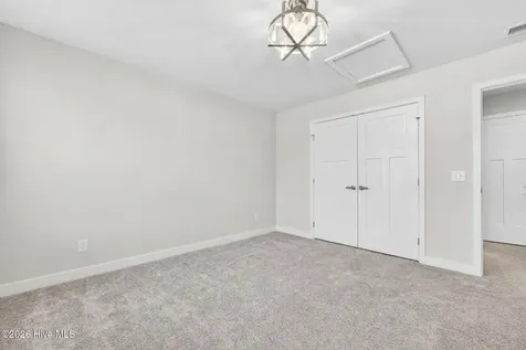 2063 Parow Lane NW Calabash NC 28467