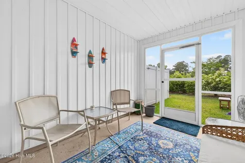 2063 Parow Lane NW Calabash NC 28467
