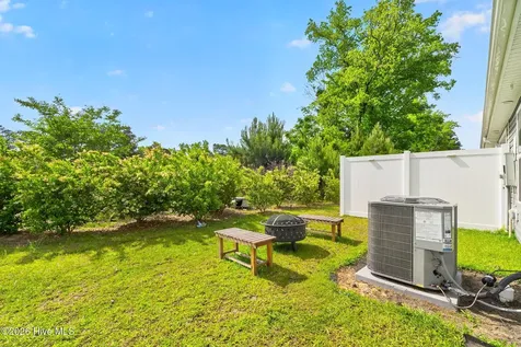 2063 Parow Lane NW Calabash NC 28467