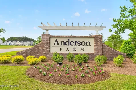 2063 Parow Lane NW Calabash NC 28467