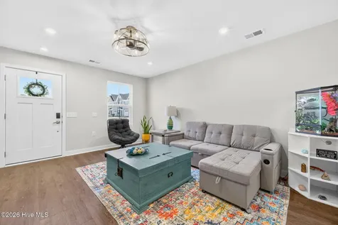 2063 Parow Lane NW Calabash NC 28467