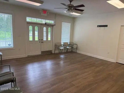 4725 Country Club Road Morehead City NC 28557