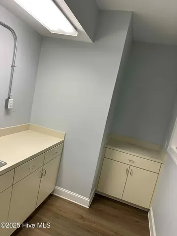 4725 Country Club Road Morehead City NC 28557