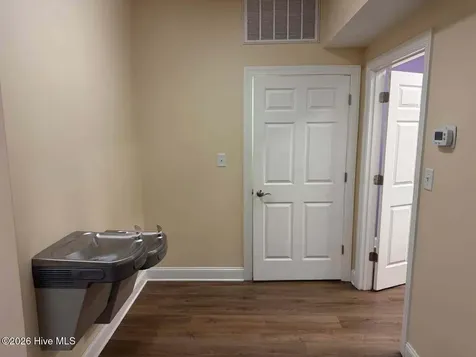 4725 Country Club Road Morehead City NC 28557