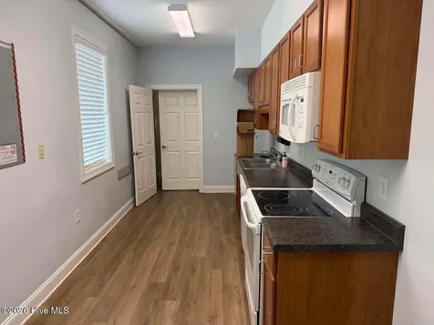 4725 Country Club Road Morehead City NC 28557