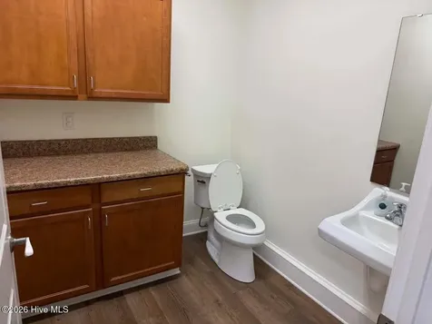 4725 Country Club Road Morehead City NC 28557