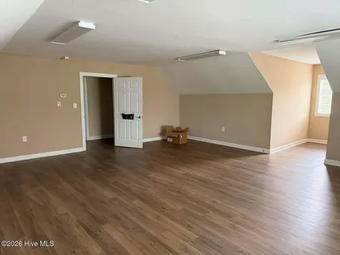 4725 Country Club Road Morehead City NC 28557