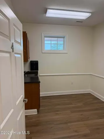 4725 Country Club Road Morehead City NC 28557