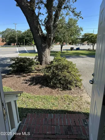 4725 Country Club Road Morehead City NC 28557