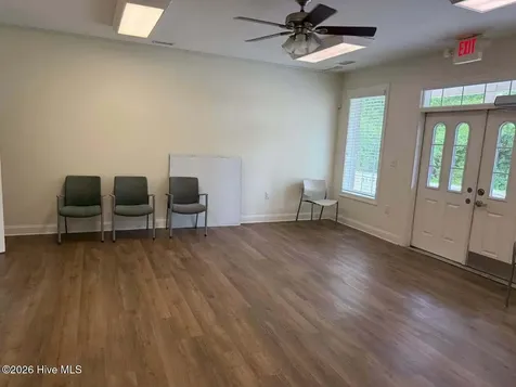 4725 Country Club Road Morehead City NC 28557
