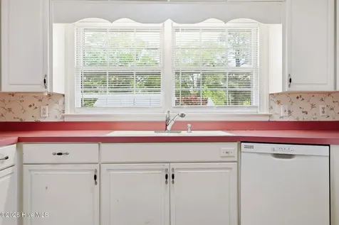 2000 Carey Road Kinston NC 28501
