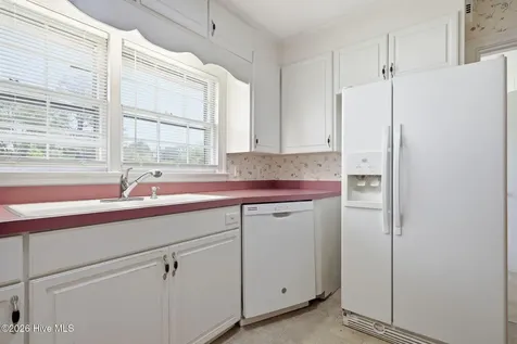 2000 Carey Road Kinston NC 28501