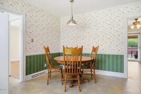 2000 Carey Road Kinston NC 28501