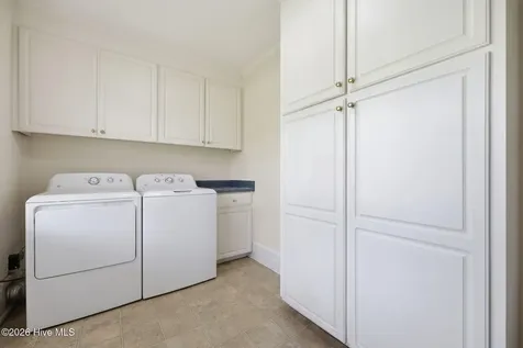 2000 Carey Road Kinston NC 28501
