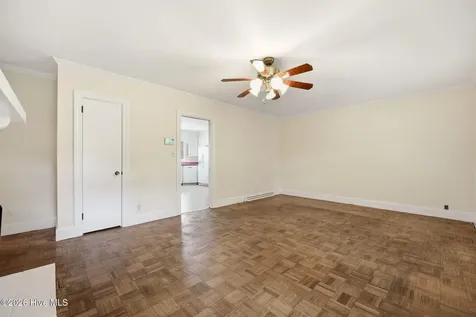 2000 Carey Road Kinston NC 28501