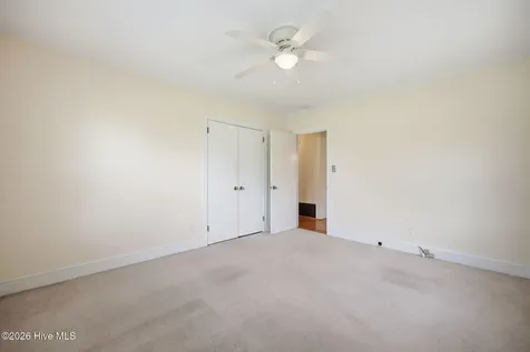 2000 Carey Road Kinston NC 28501