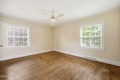 2000 Carey Road Kinston NC 28501