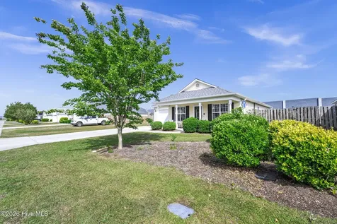 7230 Copperfield Court Wilmington NC 28411