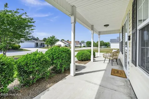 7230 Copperfield Court Wilmington NC 28411