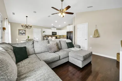 7230 Copperfield Court Wilmington NC 28411