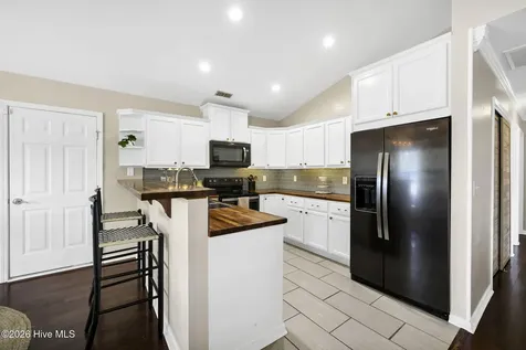 7230 Copperfield Court Wilmington NC 28411