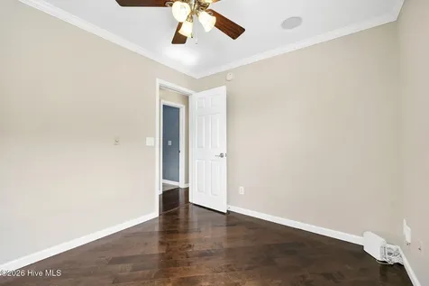 7230 Copperfield Court Wilmington NC 28411