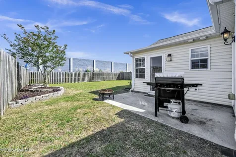 7230 Copperfield Court Wilmington NC 28411
