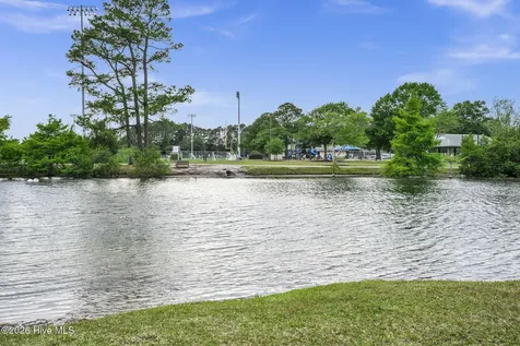 7230 Copperfield Court Wilmington NC 28411