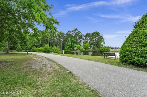 7230 Copperfield Court Wilmington NC 28411