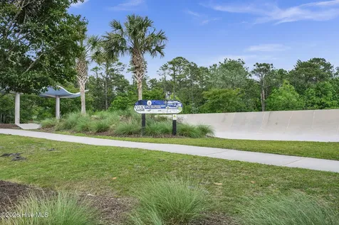 7230 Copperfield Court Wilmington NC 28411