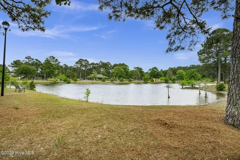 7230 Copperfield Court Wilmington NC 28411