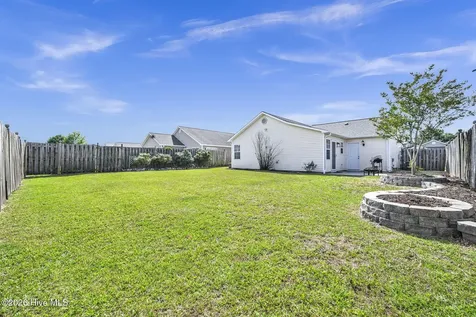 7230 Copperfield Court Wilmington NC 28411