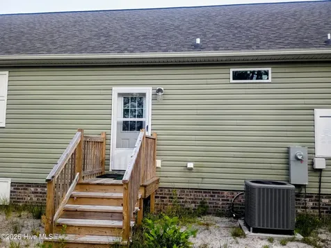 349 Fifty Lakes Drive Southport NC 28461