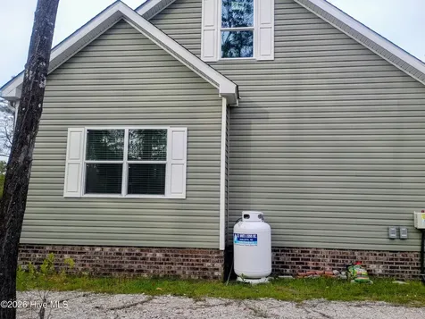 349 Fifty Lakes Drive Southport NC 28461