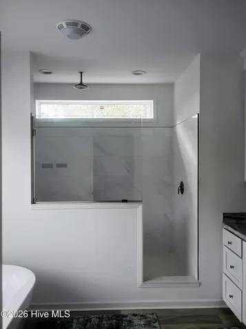 349 Fifty Lakes Drive Southport NC 28461