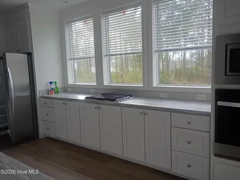 349 Fifty Lakes Drive Southport NC 28461