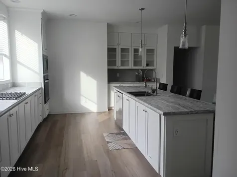 349 Fifty Lakes Drive Southport NC 28461