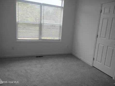 349 Fifty Lakes Drive Southport NC 28461