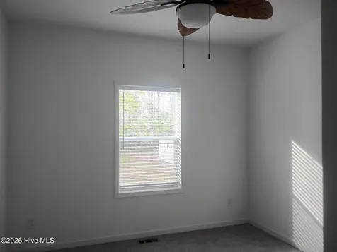 349 Fifty Lakes Drive Southport NC 28461