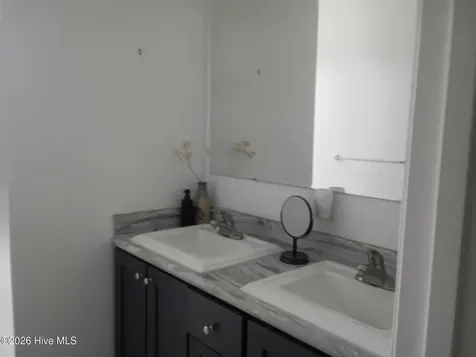 349 Fifty Lakes Drive Southport NC 28461