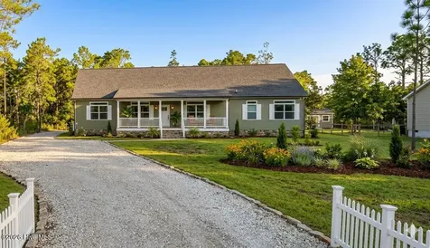 349 Fifty Lakes Drive Southport NC 28461