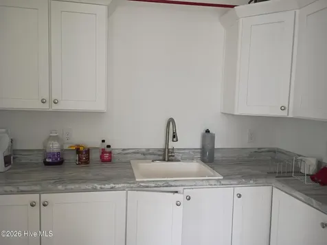 349 Fifty Lakes Drive Southport NC 28461