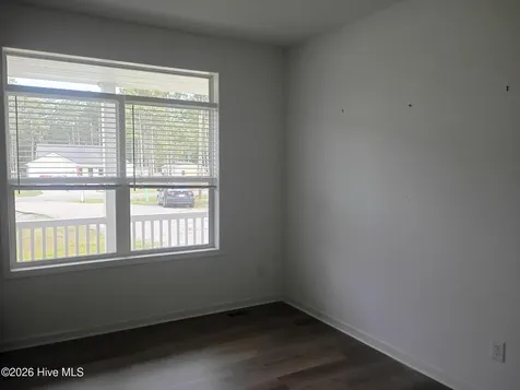 349 Fifty Lakes Drive Southport NC 28461