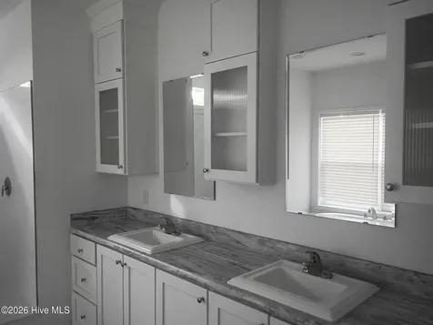 349 Fifty Lakes Drive Southport NC 28461