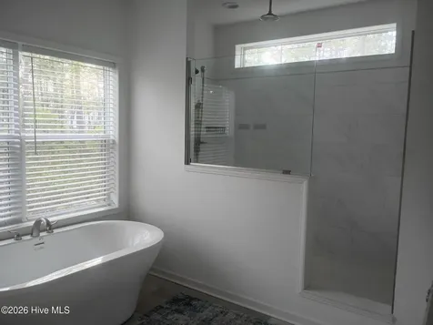 349 Fifty Lakes Drive Southport NC 28461