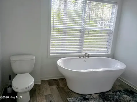 349 Fifty Lakes Drive Southport NC 28461